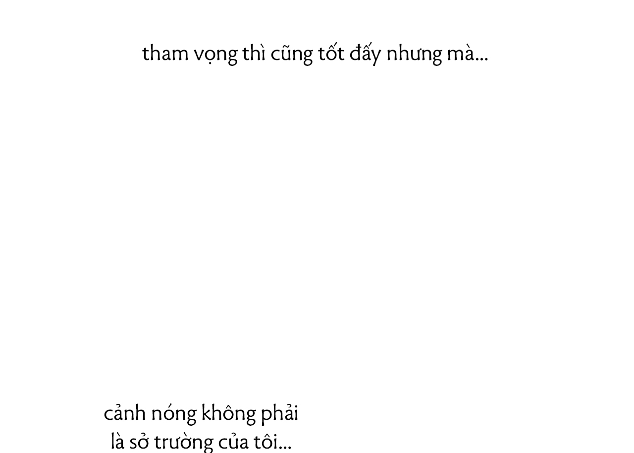 Chiếu Tướng Chapter 104: Hậu kỳ - Trang 25