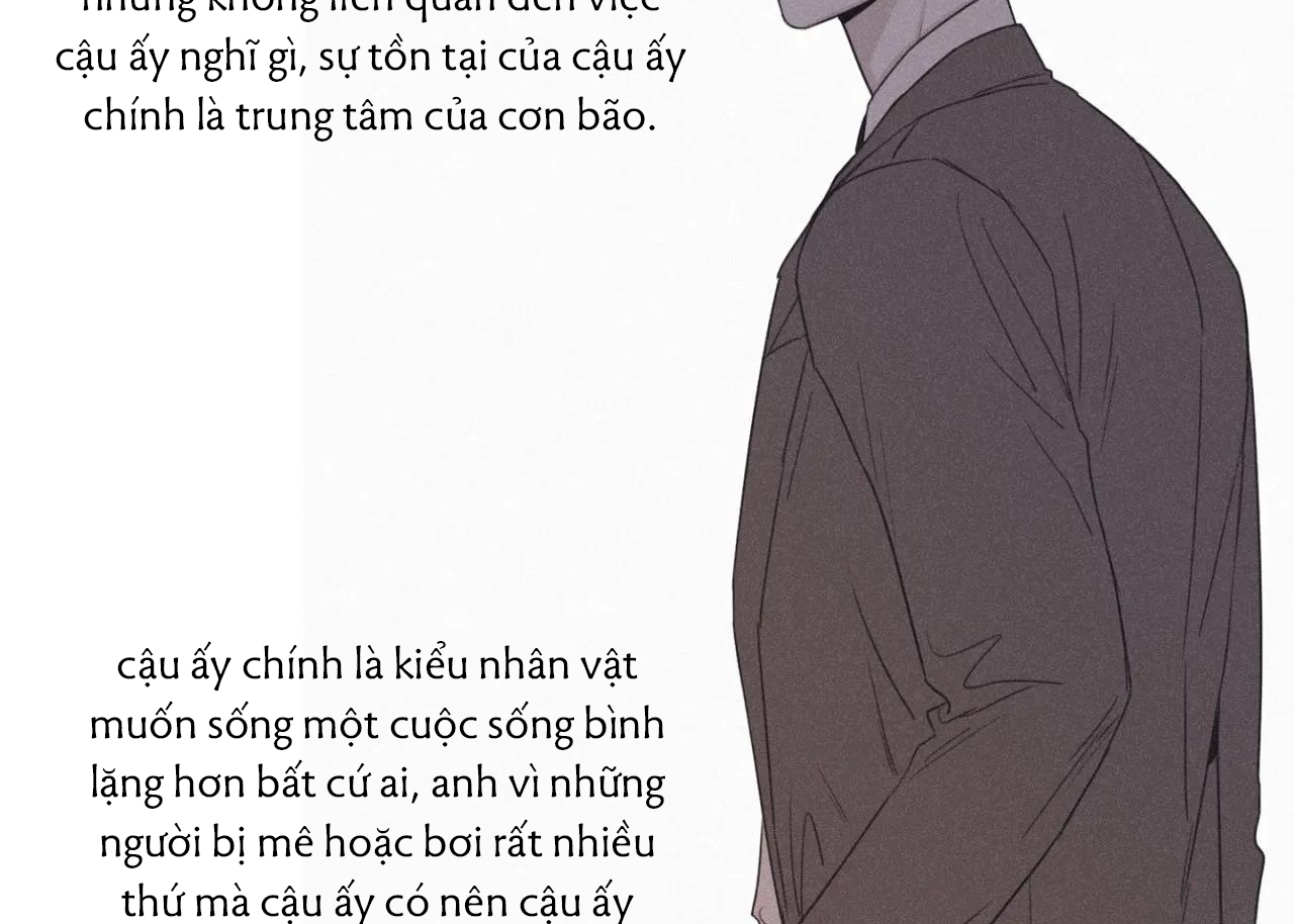 Chiếu Tướng Chapter 104: Hậu kỳ - Trang 41