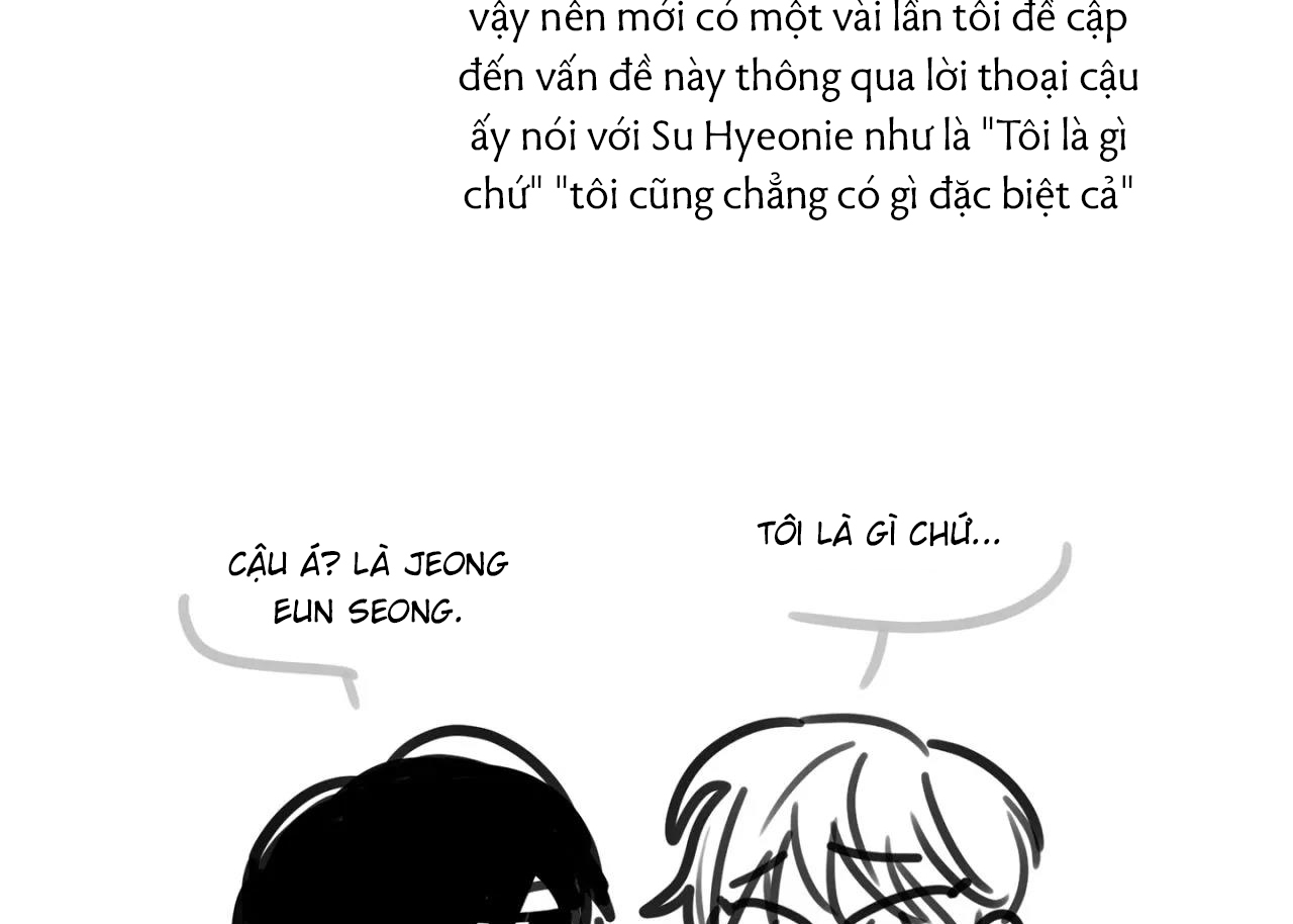 Chiếu Tướng Chapter 104: Hậu kỳ - Trang 55