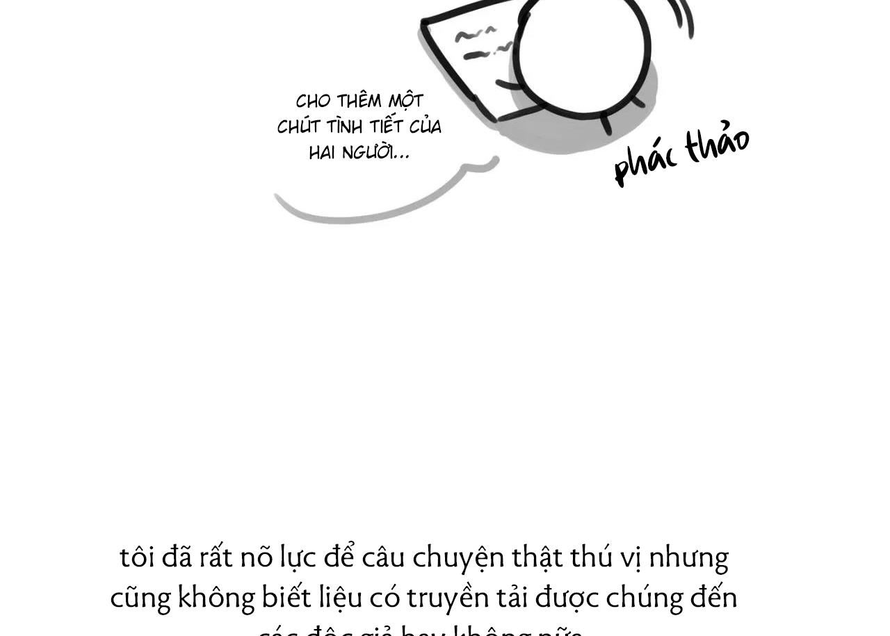 Chiếu Tướng Chapter 104: Hậu kỳ - Trang 68