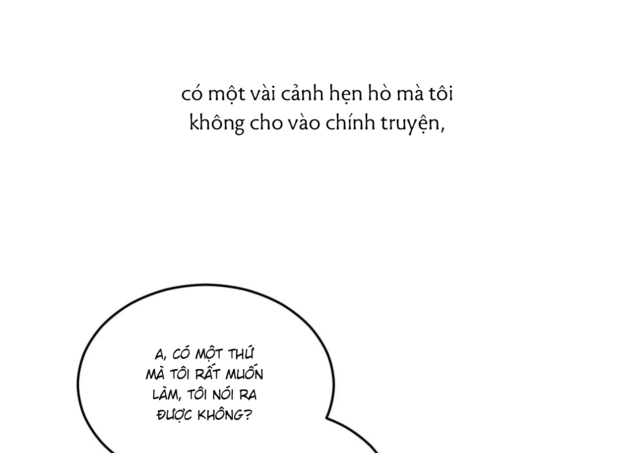 Chiếu Tướng Chapter 104: Hậu kỳ - Trang 74