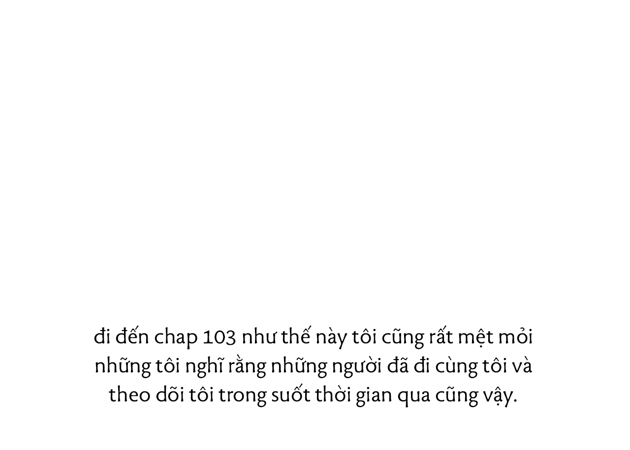 Chiếu Tướng Chapter 104: Hậu kỳ - Trang 82