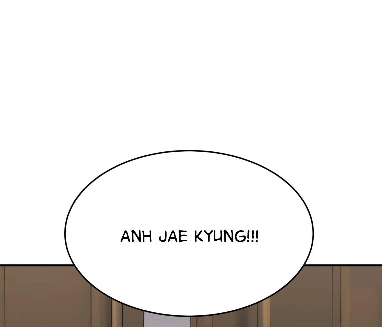 JINX Chapter 9 - Trang 47