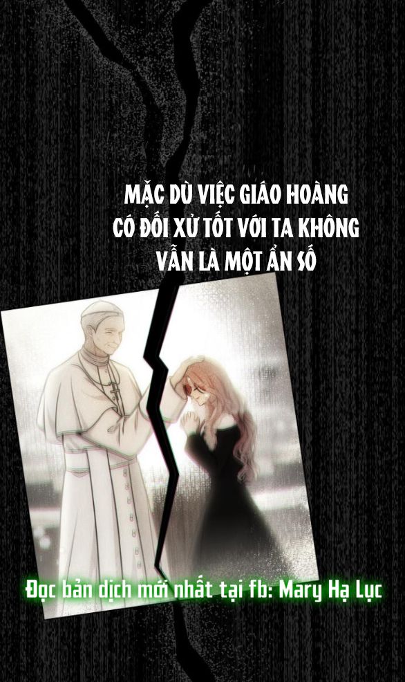 Phòng Ngủ Bí Mật Của Công Chúa Bị Bỏ Rơi Chapter 27 - Trang 16