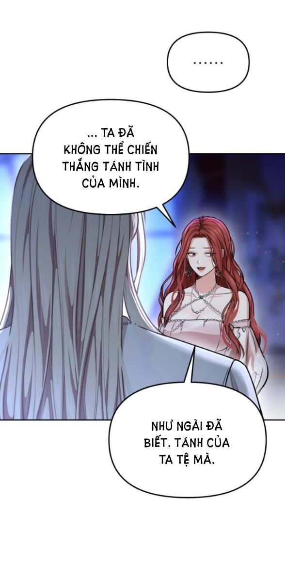 Phòng Ngủ Bí Mật Của Công Chúa Bị Bỏ Rơi Chapter 28 - Trang 9