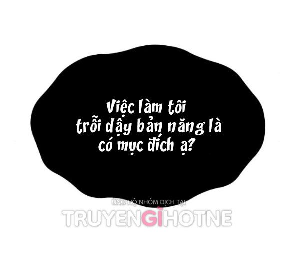 Phòng Ngủ Bí Mật Của Công Chúa Bị Bỏ Rơi Chapter 29 - Trang 14