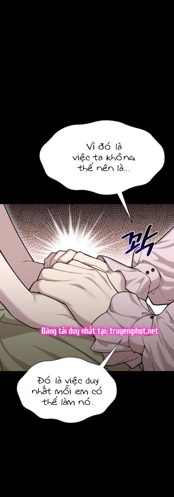 Phòng Ngủ Bí Mật Của Công Chúa Bị Bỏ Rơi Chapter 30.5 - Trang 47