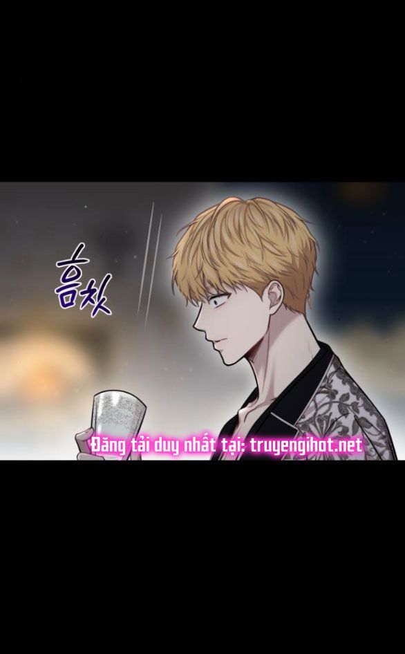 Phòng Ngủ Bí Mật Của Công Chúa Bị Bỏ Rơi Chapter 30 - Trang 17