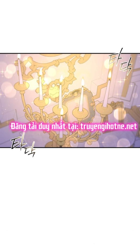 Phòng Ngủ Bí Mật Của Công Chúa Bị Bỏ Rơi Chapter 31.5 - Trang 25