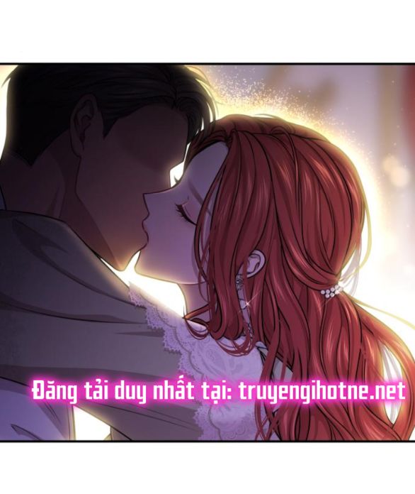 Phòng Ngủ Bí Mật Của Công Chúa Bị Bỏ Rơi Chapter 31.5 - Trang 54