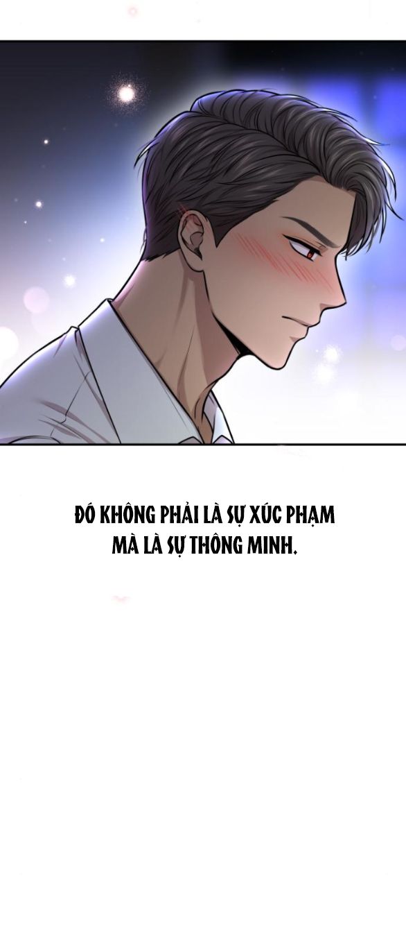 Phòng Ngủ Bí Mật Của Công Chúa Bị Bỏ Rơi Chapter 31 - Trang 32