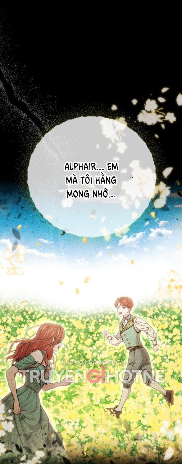 Phòng Ngủ Bí Mật Của Công Chúa Bị Bỏ Rơi Chapter 31 - Trang 10