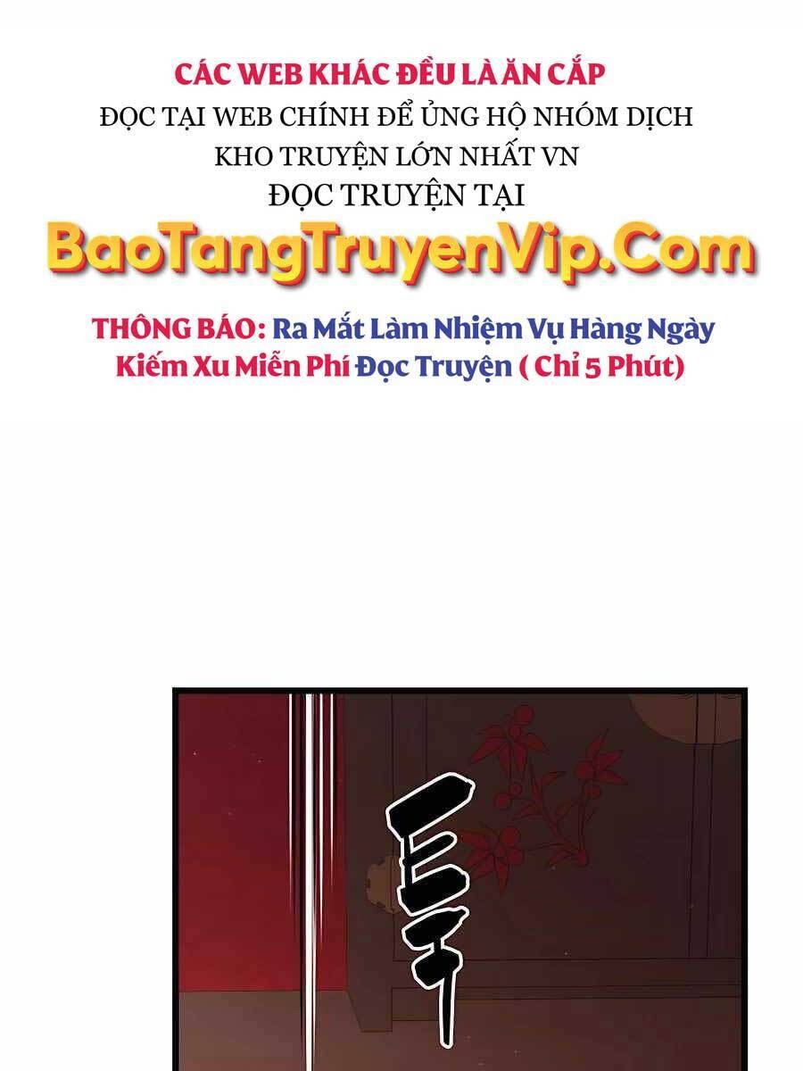 Thiên Hạ Đệ Nhất Đại Sư Huynh Chapter 13 - Trang 104