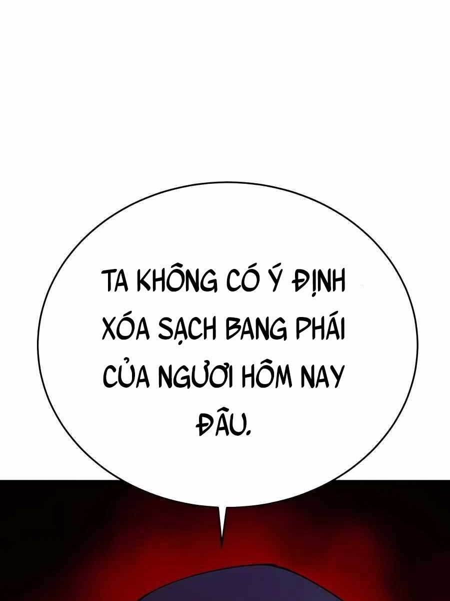 Thiên Hạ Đệ Nhất Đại Sư Huynh Chapter 13 - Trang 111