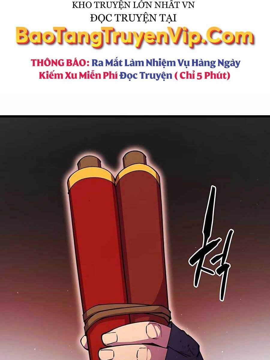 Thiên Hạ Đệ Nhất Đại Sư Huynh Chapter 13 - Trang 117