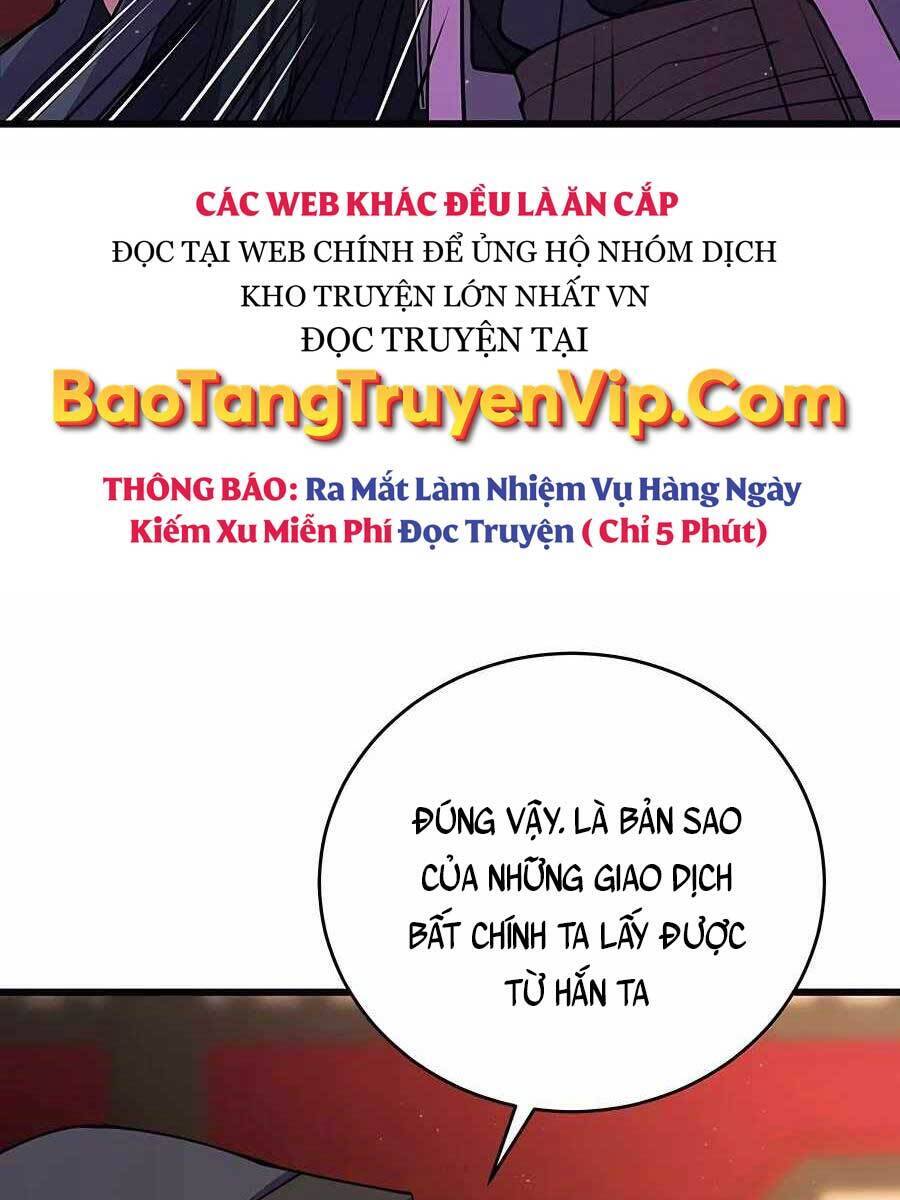 Thiên Hạ Đệ Nhất Đại Sư Huynh Chapter 13 - Trang 122