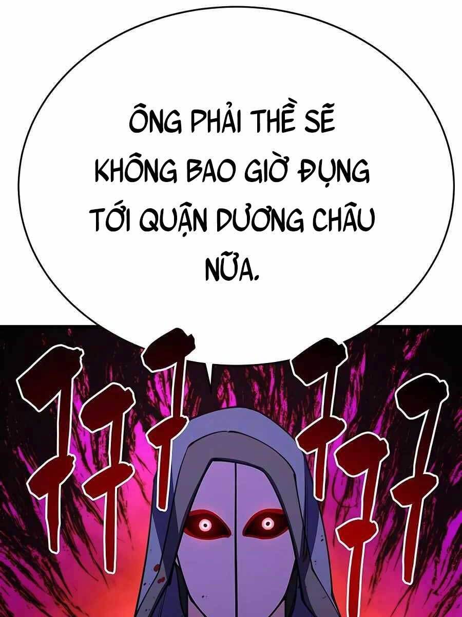 Thiên Hạ Đệ Nhất Đại Sư Huynh Chapter 13 - Trang 132