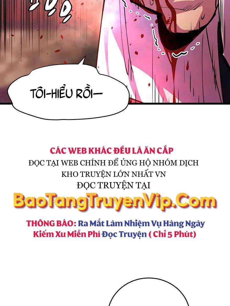 Thiên Hạ Đệ Nhất Đại Sư Huynh Chapter 13 - Trang 144