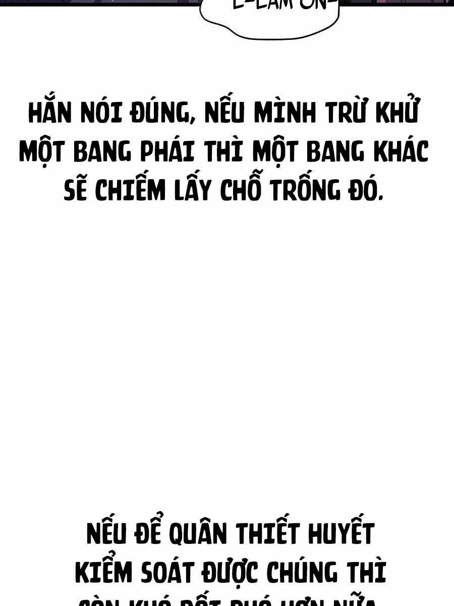 Thiên Hạ Đệ Nhất Đại Sư Huynh Chapter 13 - Trang 146