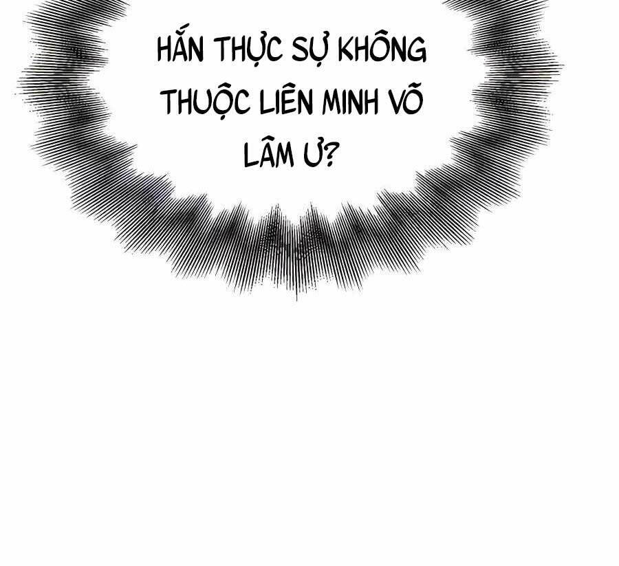 Thiên Hạ Đệ Nhất Đại Sư Huynh Chapter 13 - Trang 154