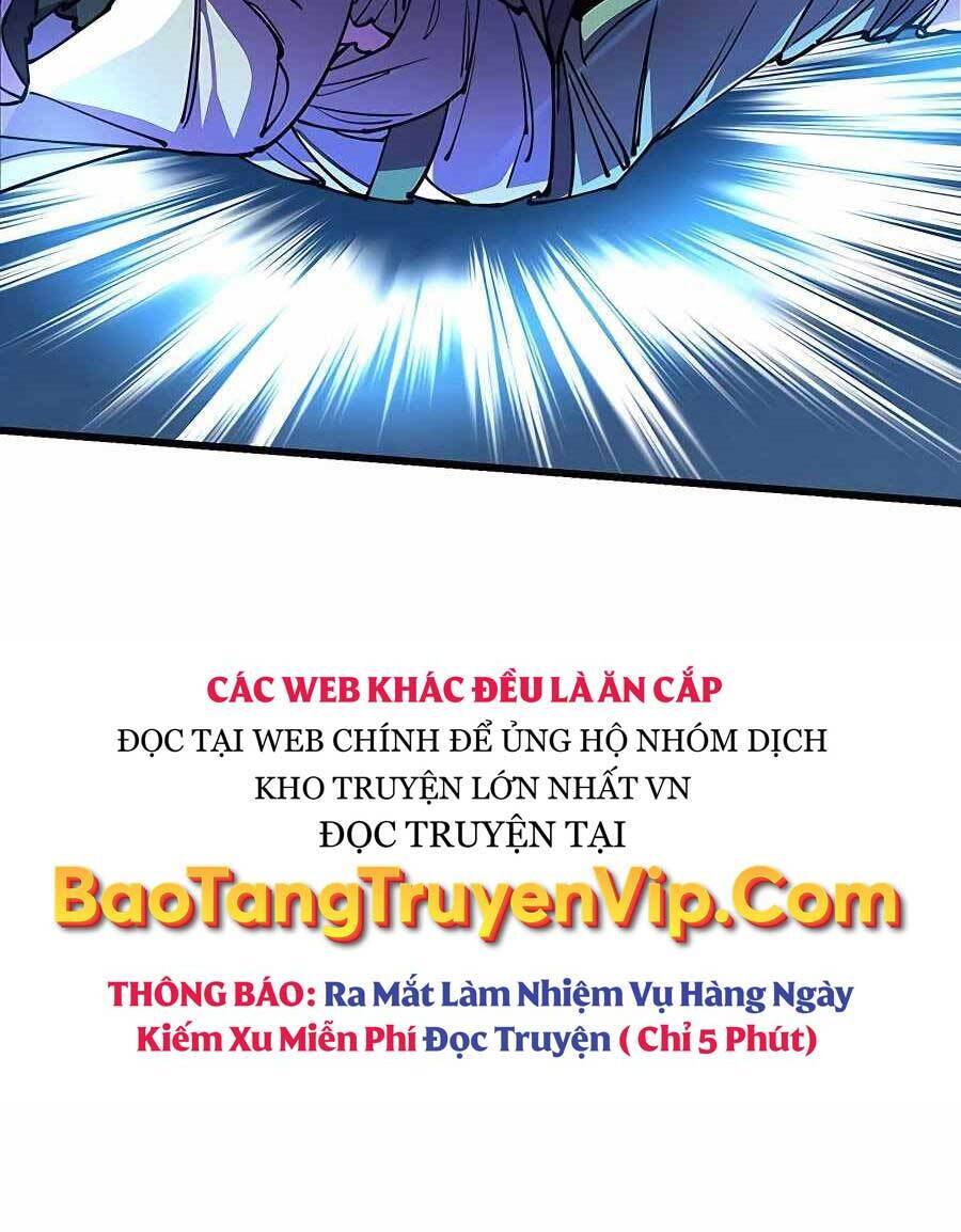 Thiên Hạ Đệ Nhất Đại Sư Huynh Chapter 13 - Trang 22