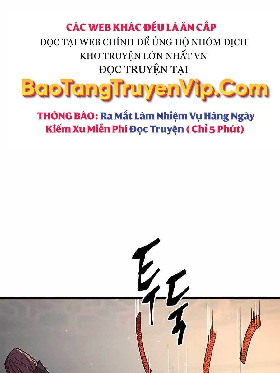 Thiên Hạ Đệ Nhất Đại Sư Huynh Chapter 13 - Trang 57