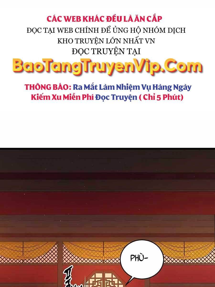 Thiên Hạ Đệ Nhất Đại Sư Huynh Chapter 13 - Trang 77