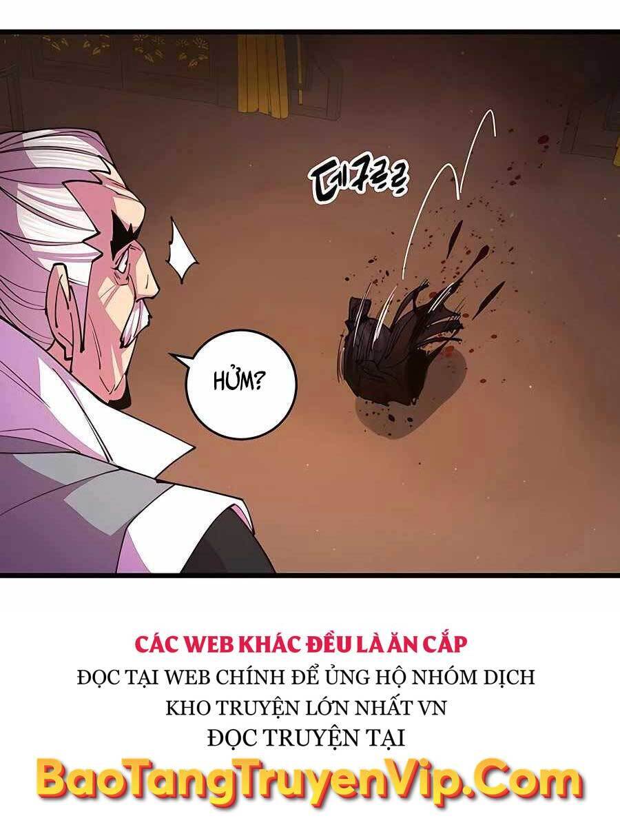 Thiên Hạ Đệ Nhất Đại Sư Huynh Chapter 13 - Trang 80