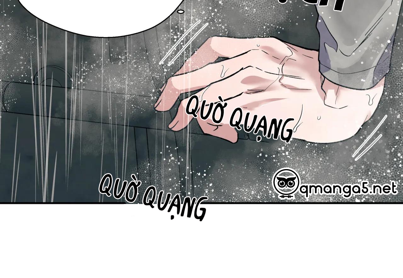 Chứng sợ Pheromone Chapter 40 - Trang 128