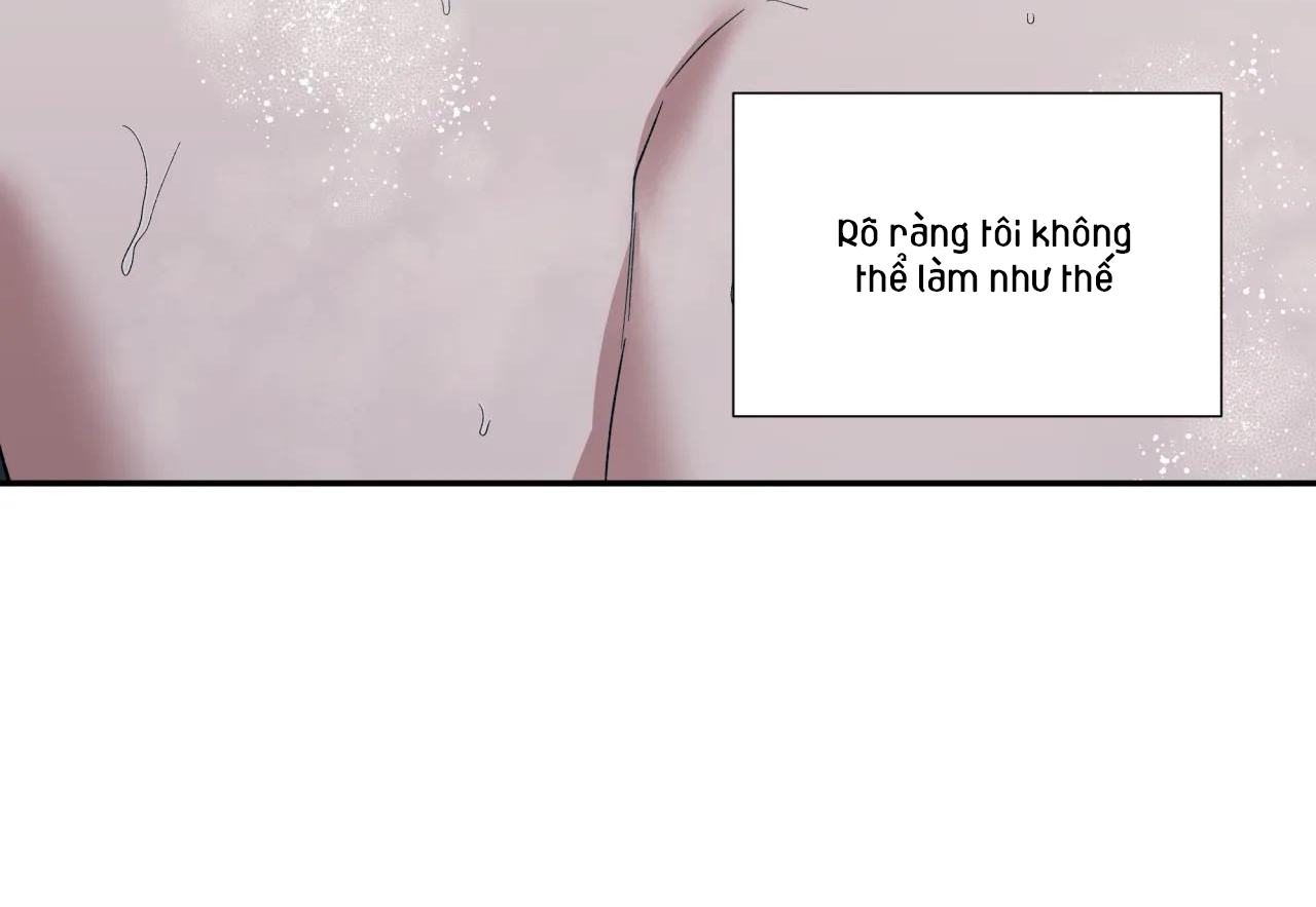 Chứng sợ Pheromone Chapter 40 - Trang 14