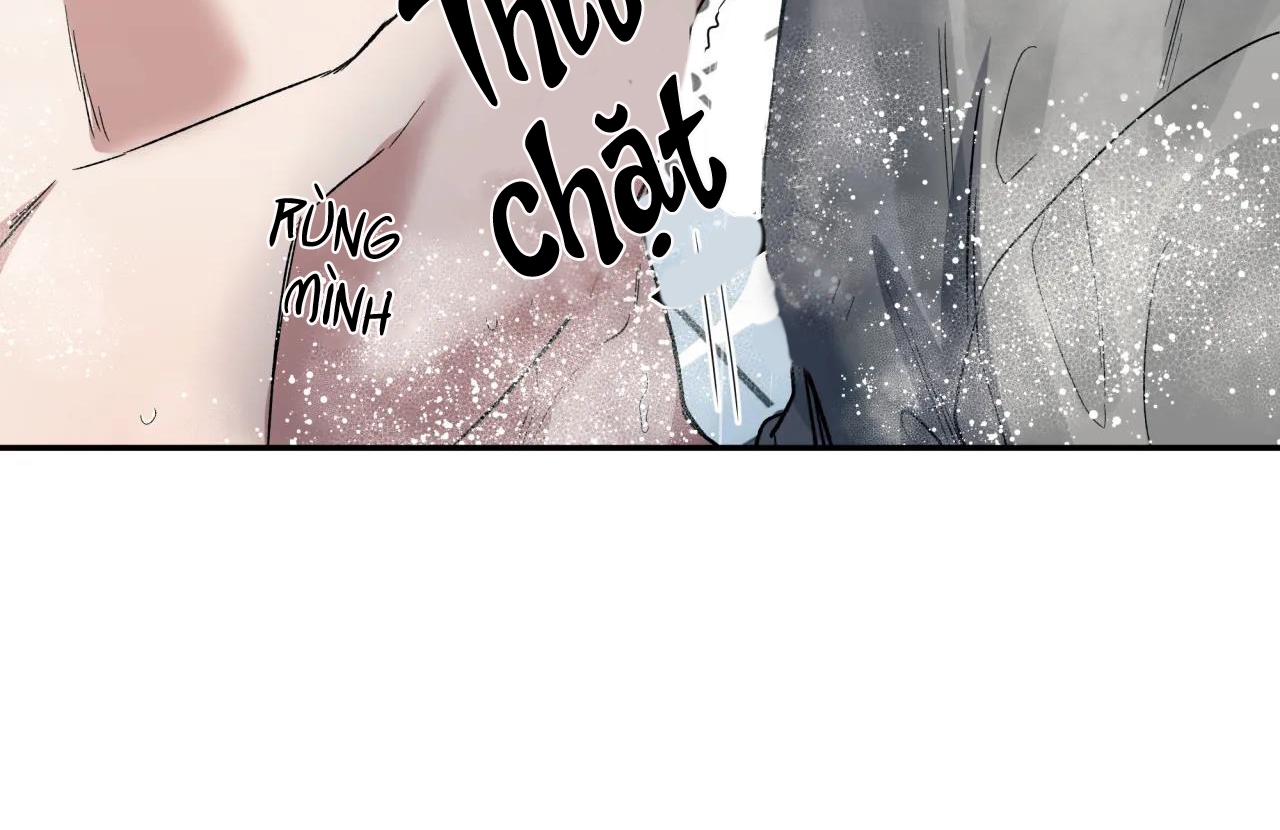 Chứng sợ Pheromone Chapter 40 - Trang 149