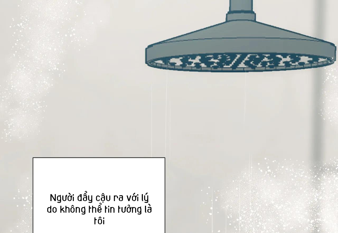 Chứng sợ Pheromone Chapter 40 - Trang 4