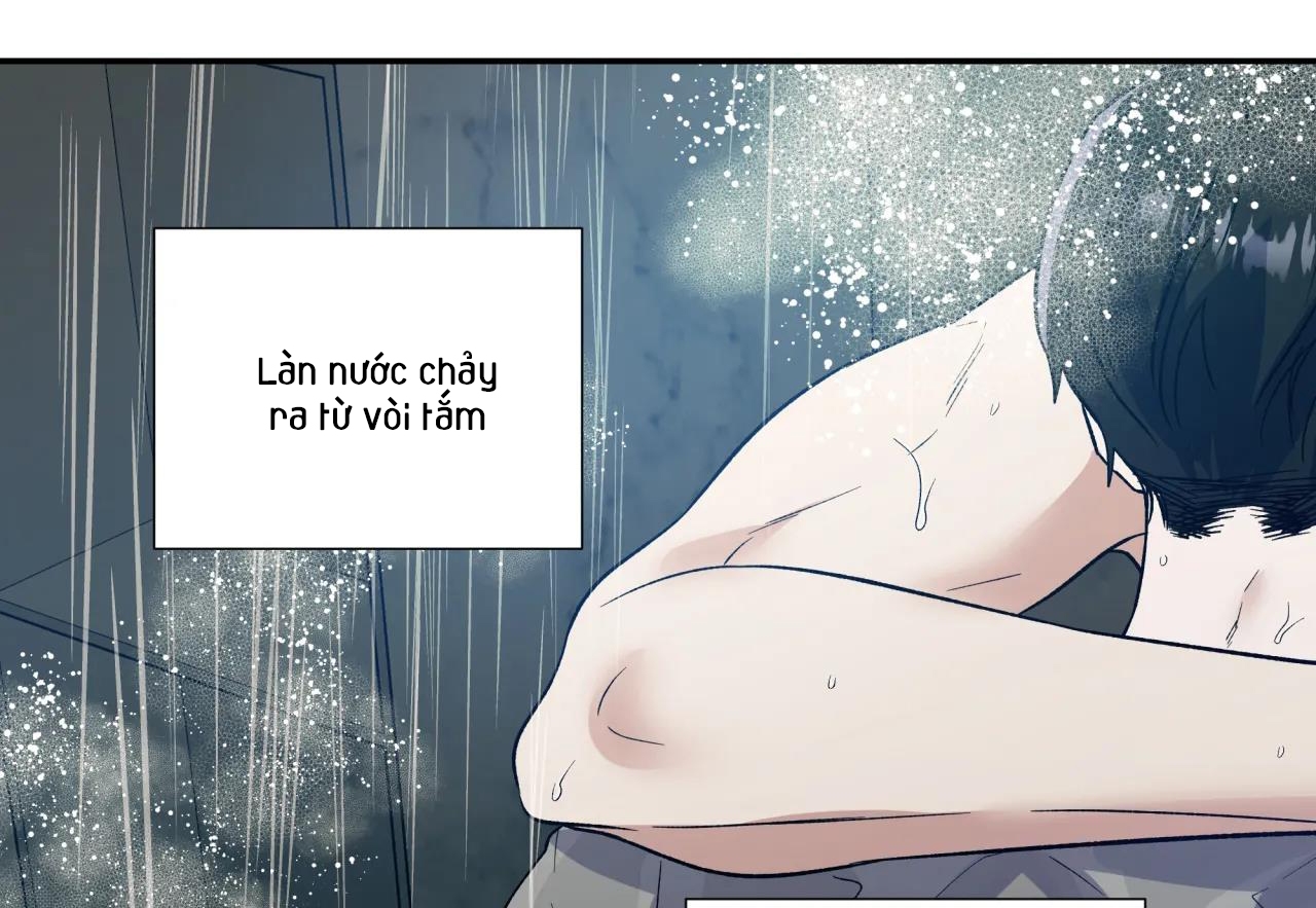 Chứng sợ Pheromone Chapter 40 - Trang 37