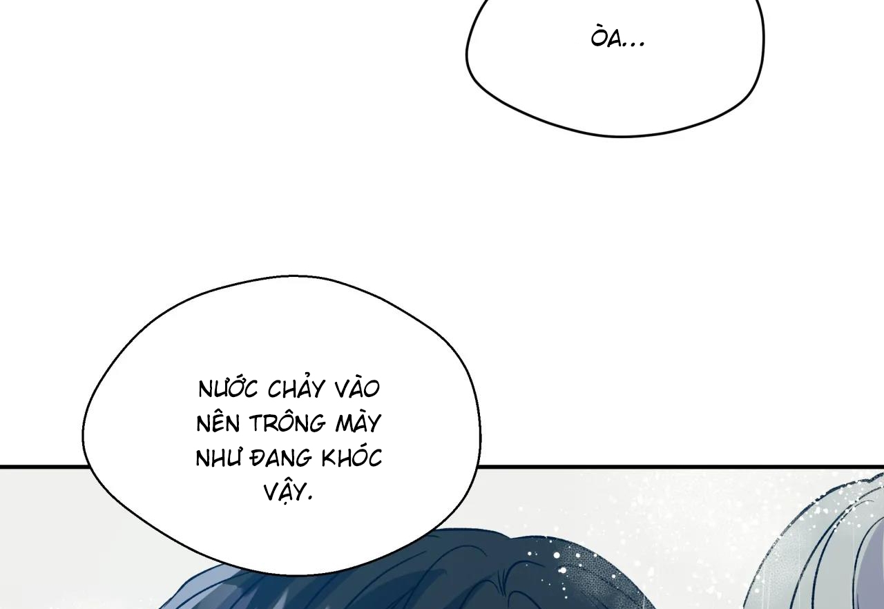 Chứng sợ Pheromone Chapter 40 - Trang 44