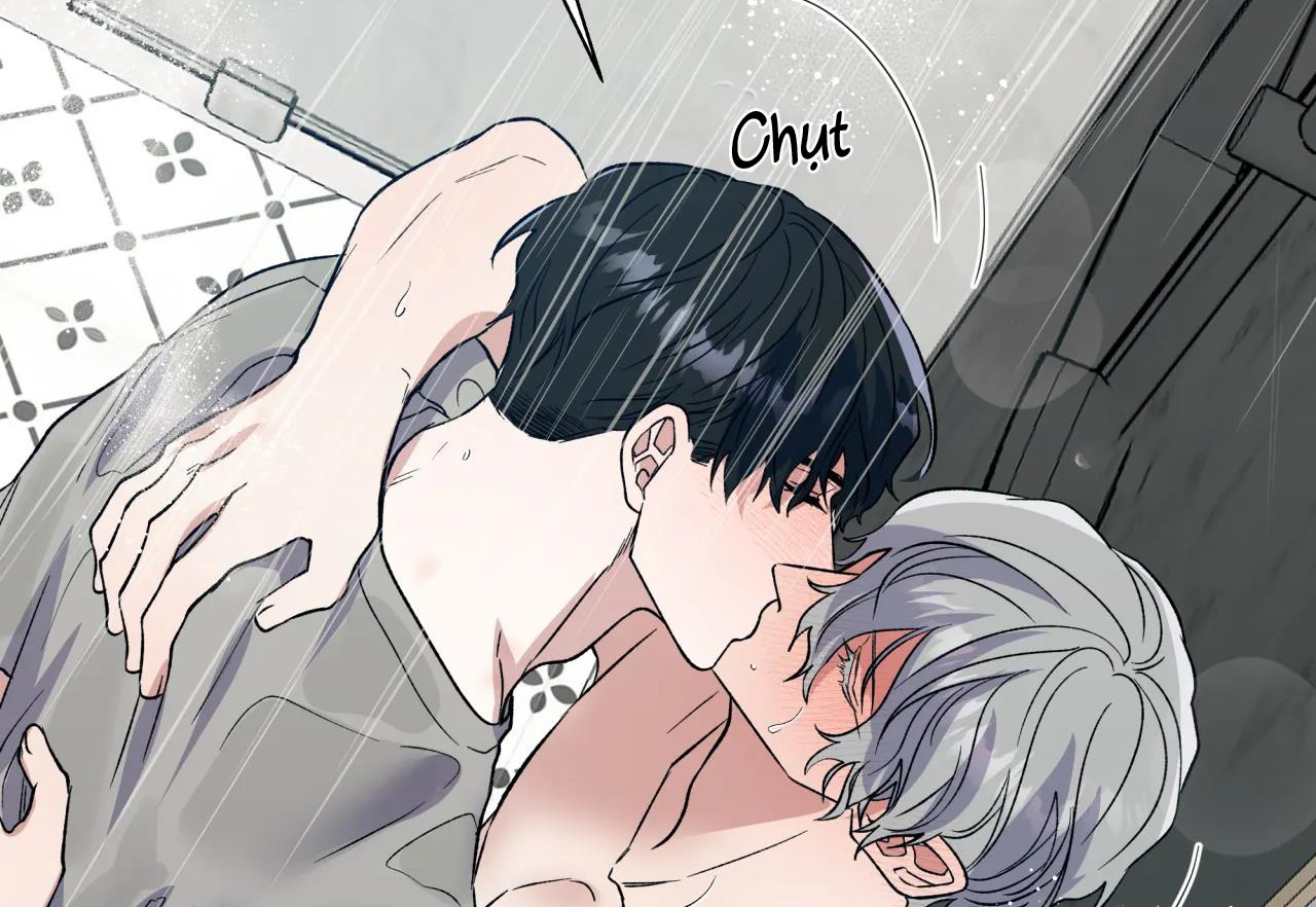 Chứng sợ Pheromone Chapter 40 - Trang 48