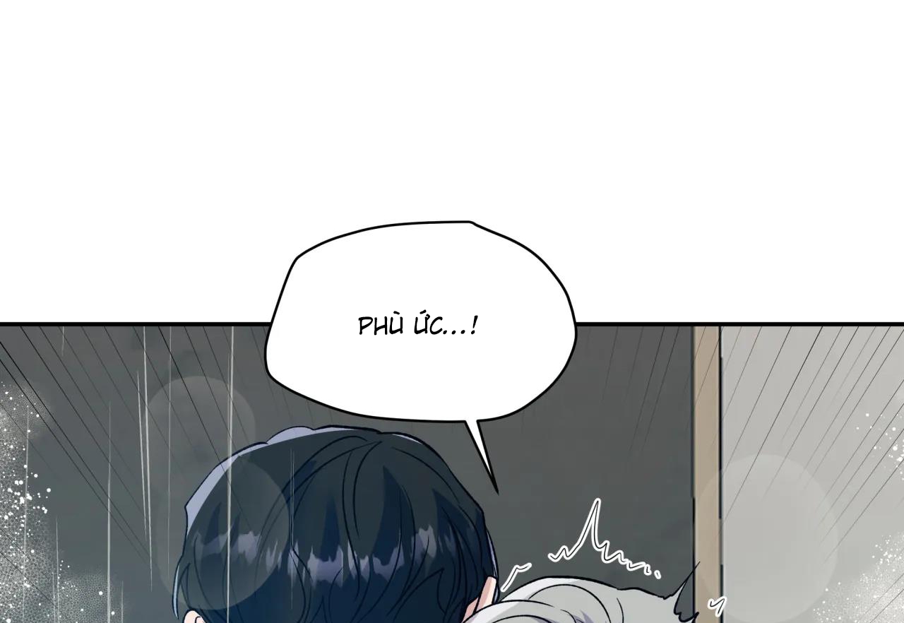 Chứng sợ Pheromone Chapter 40 - Trang 56