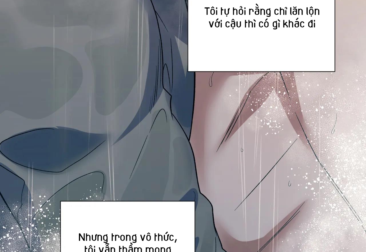 Chứng sợ Pheromone Chapter 40 - Trang 7