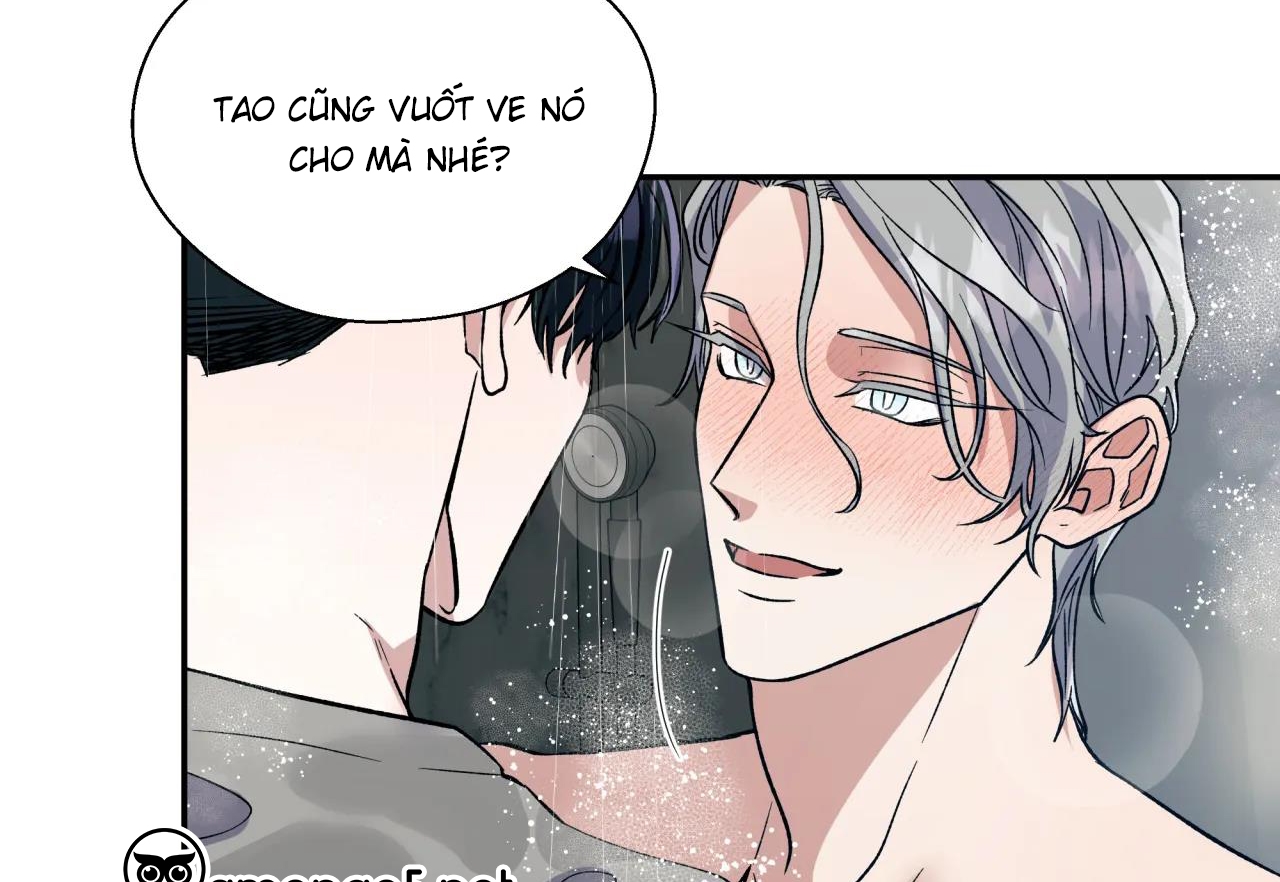 Chứng sợ Pheromone Chapter 40 - Trang 65