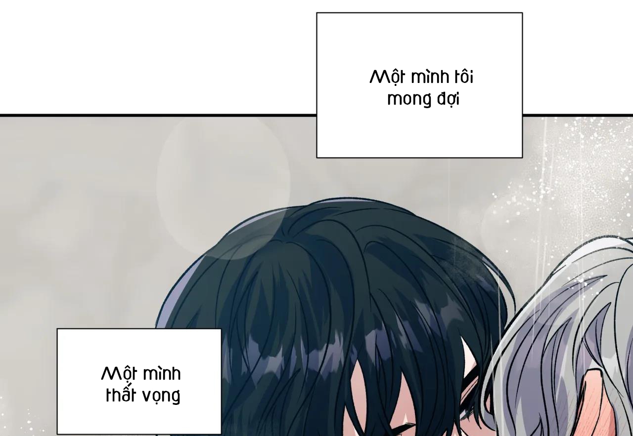 Chứng sợ Pheromone Chapter 40 - Trang 9