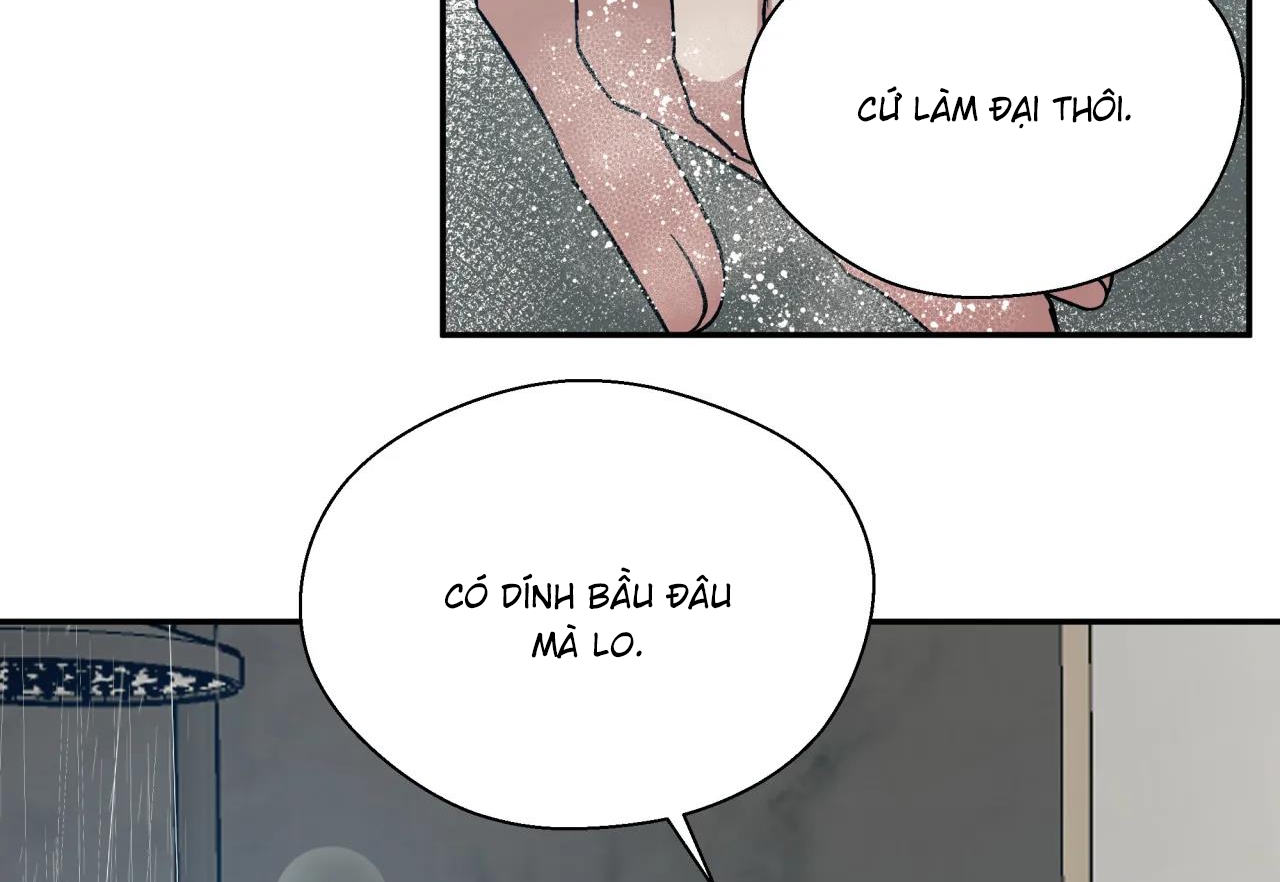 Chứng sợ Pheromone Chapter 40 - Trang 81