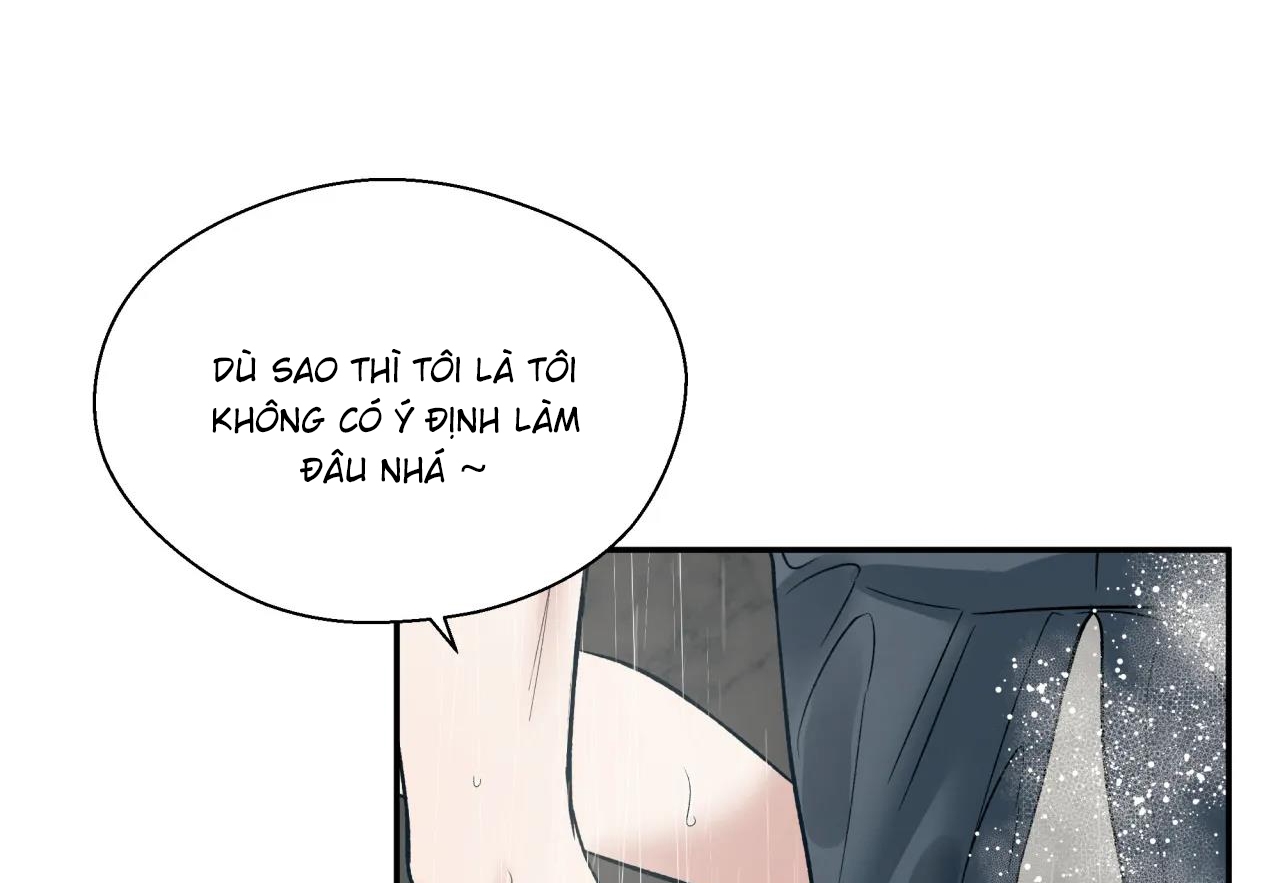 Chứng sợ Pheromone Chapter 40 - Trang 92