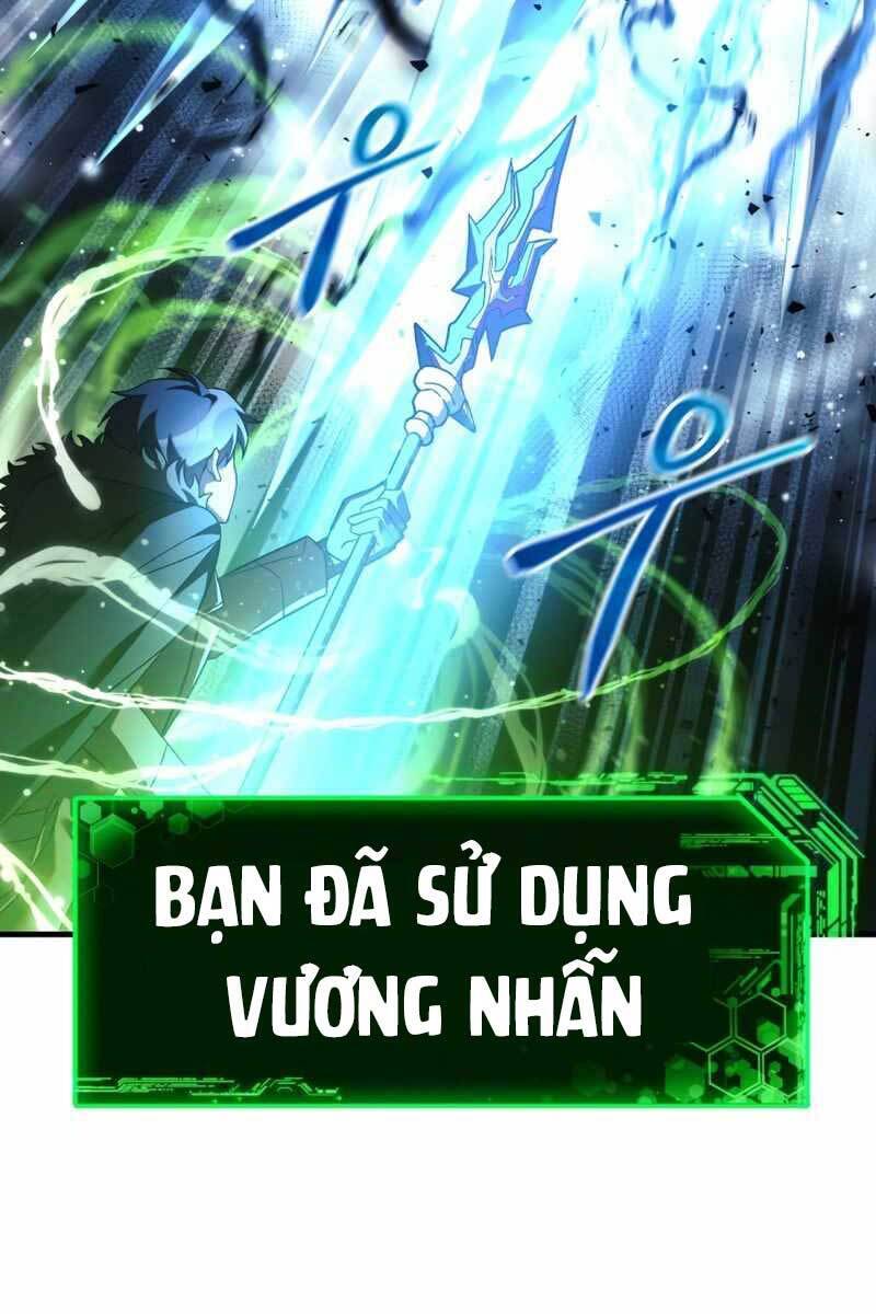 Con Gái Tôi Là Trùm Cuối Chapter 58 - Trang 11