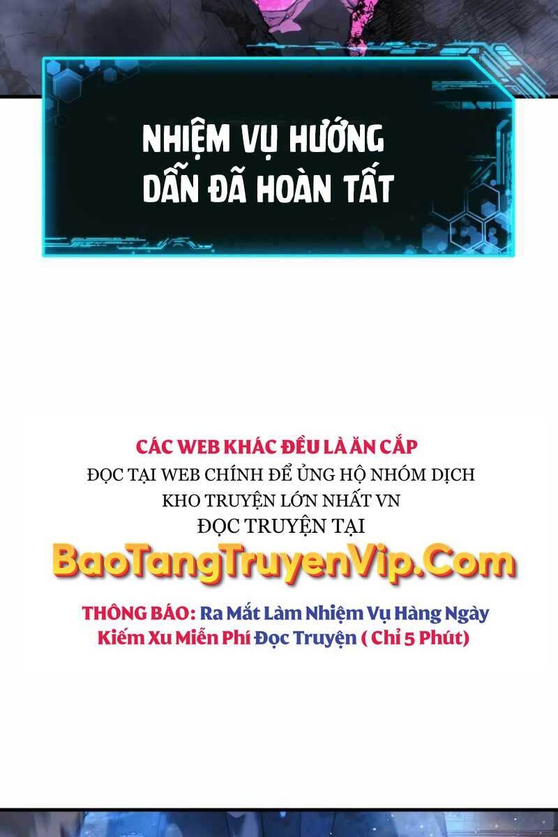 Con Gái Tôi Là Trùm Cuối Chapter 58 - Trang 103