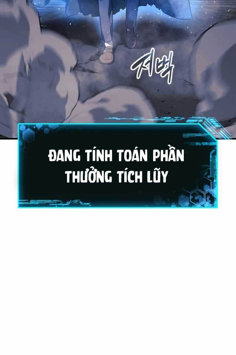 Con Gái Tôi Là Trùm Cuối Chapter 58 - Trang 104