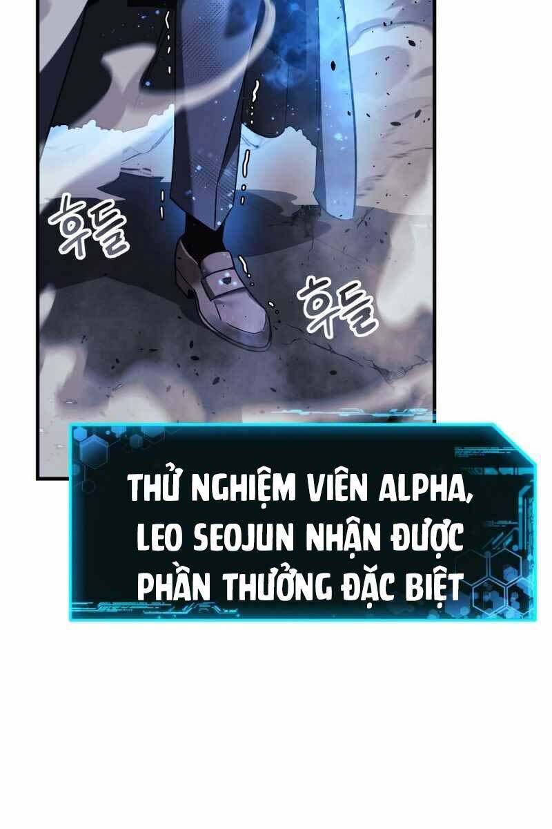 Con Gái Tôi Là Trùm Cuối Chapter 58 - Trang 108