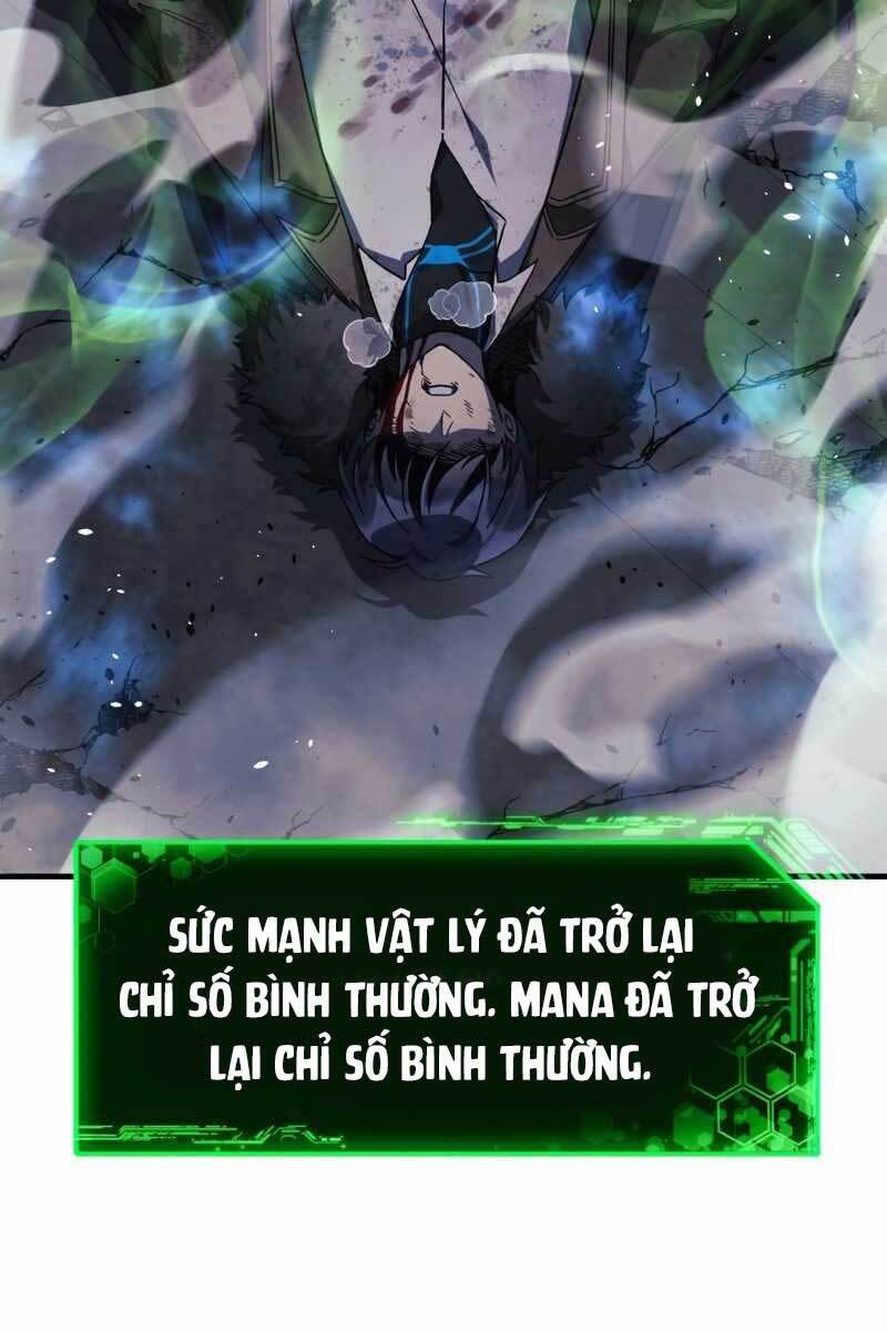 Con Gái Tôi Là Trùm Cuối Chapter 58 - Trang 112