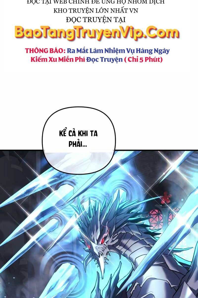 Con Gái Tôi Là Trùm Cuối Chapter 58 - Trang 4