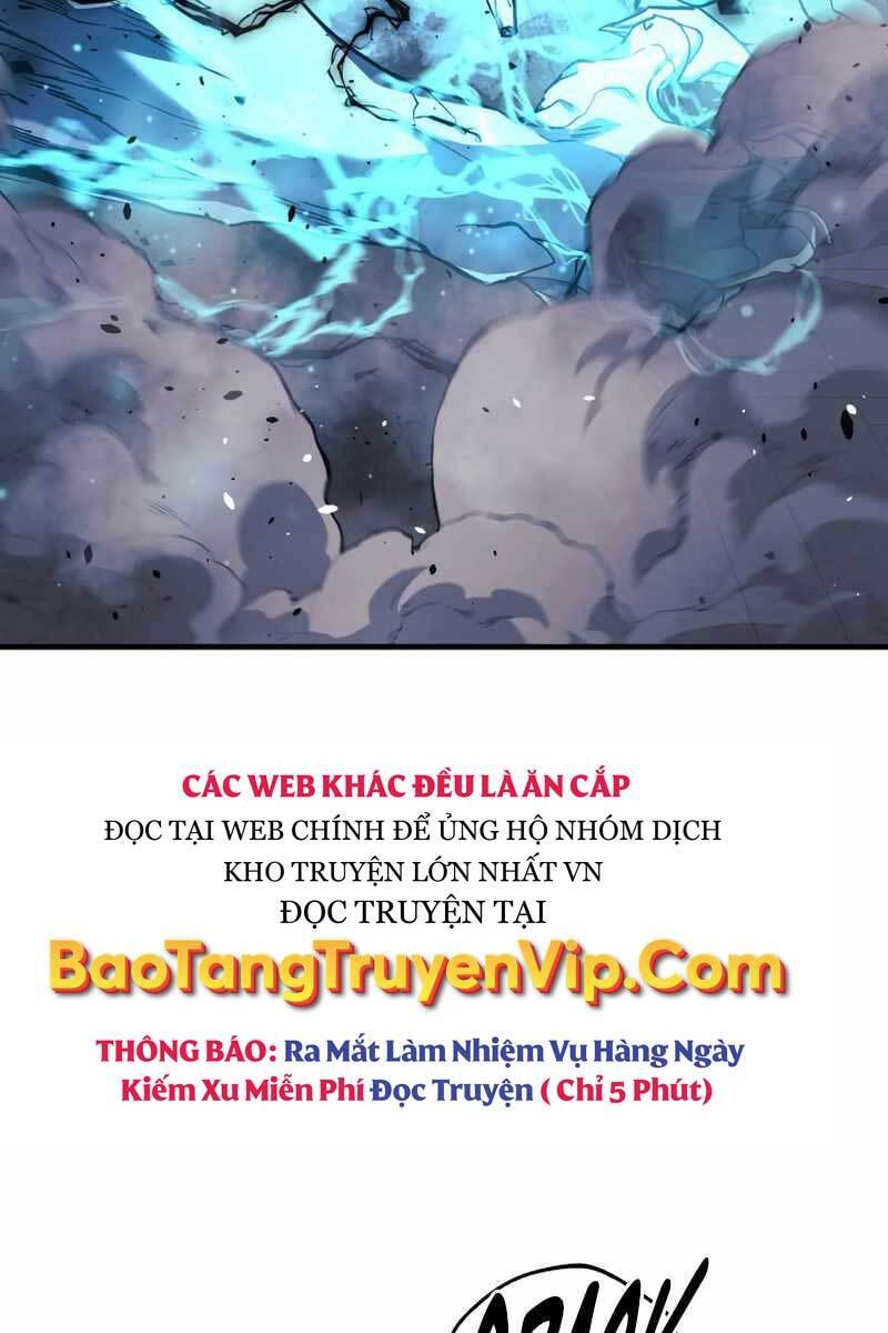 Con Gái Tôi Là Trùm Cuối Chapter 58 - Trang 35