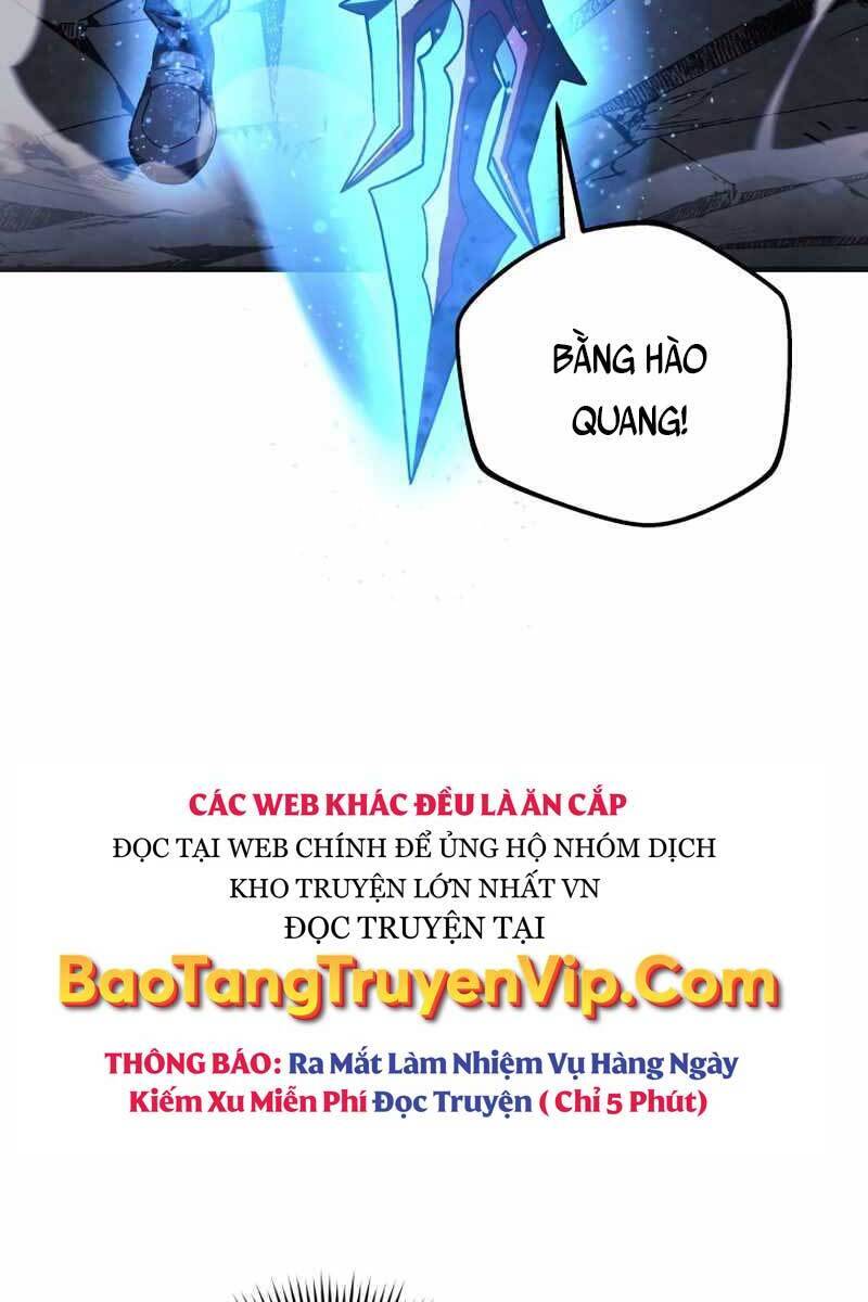 Con Gái Tôi Là Trùm Cuối Chapter 58 - Trang 44