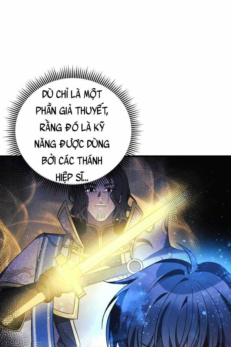 Con Gái Tôi Là Trùm Cuối Chapter 58 - Trang 46